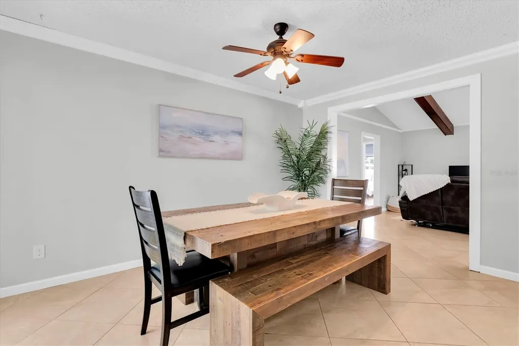 14254 84th Terrace Seminole FL 33776