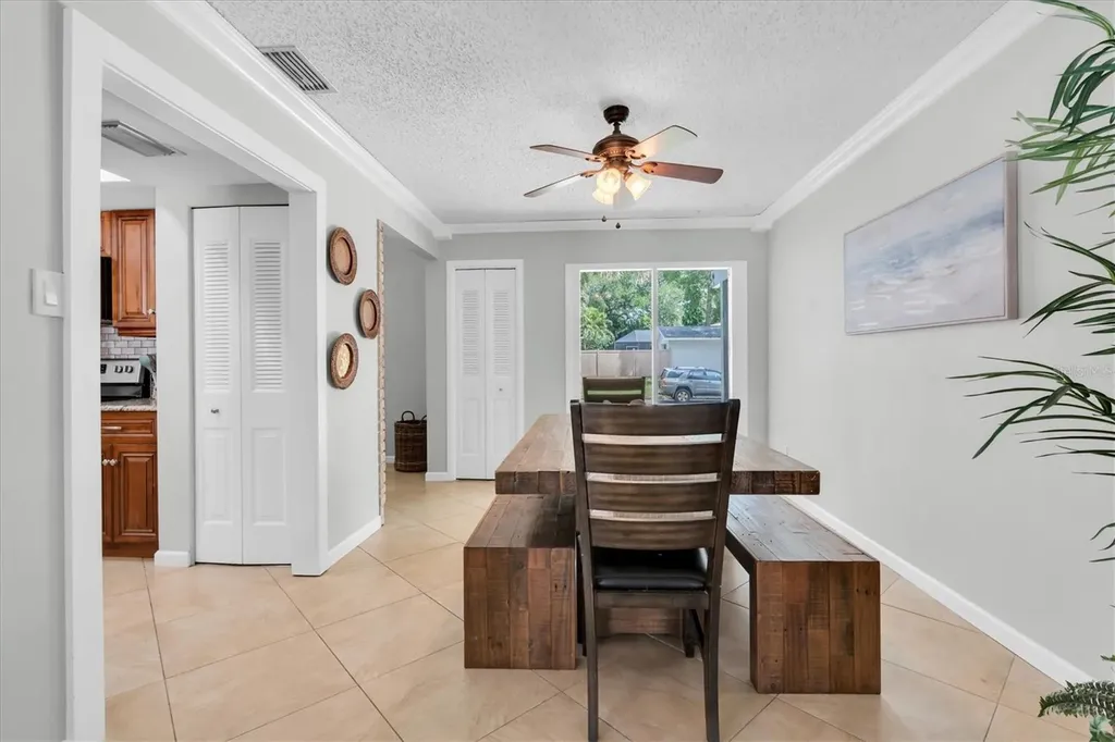 14254 84th Terrace Seminole FL 33776