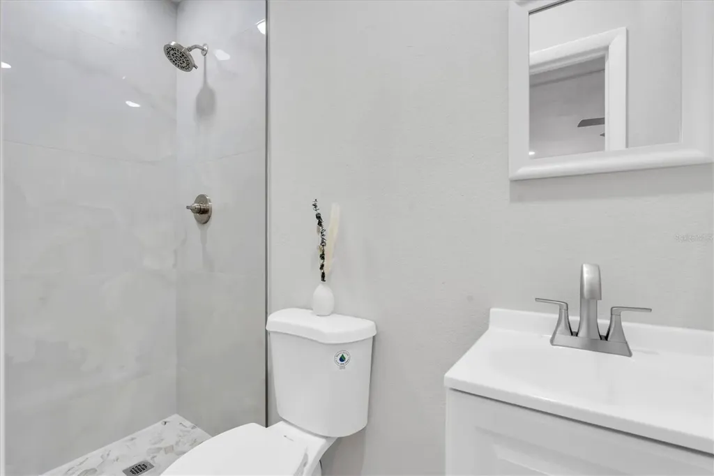 14254 84th Terrace Seminole FL 33776