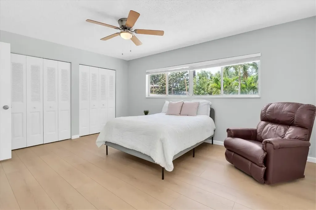 14254 84th Terrace Seminole FL 33776