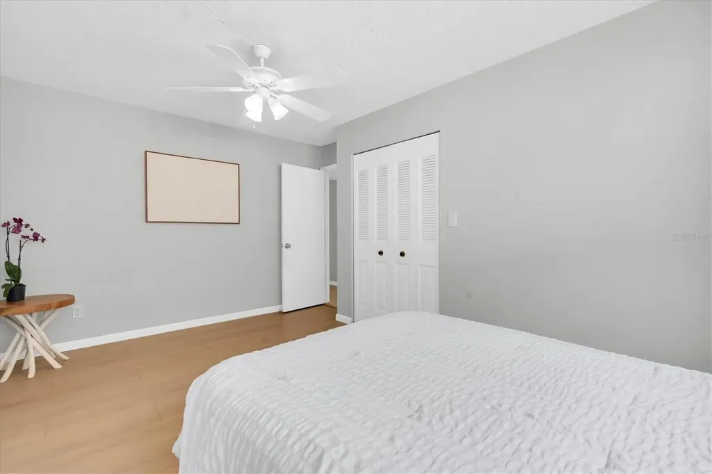 14254 84th Terrace Seminole FL 33776