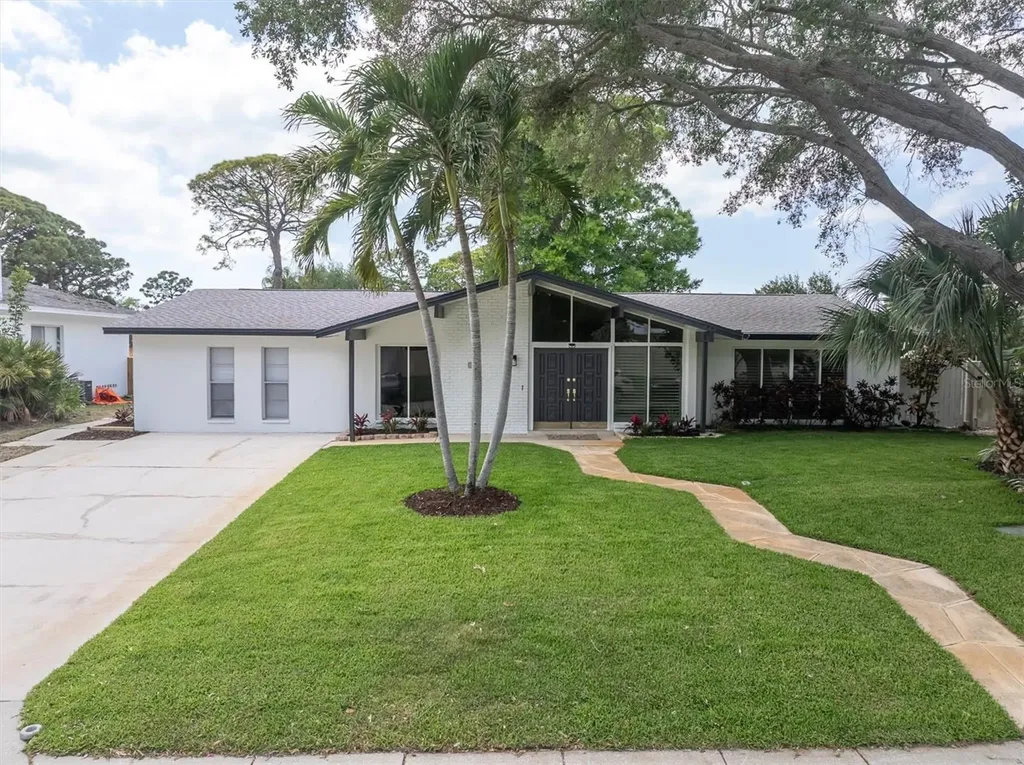 14254 84th Terrace Seminole FL 33776