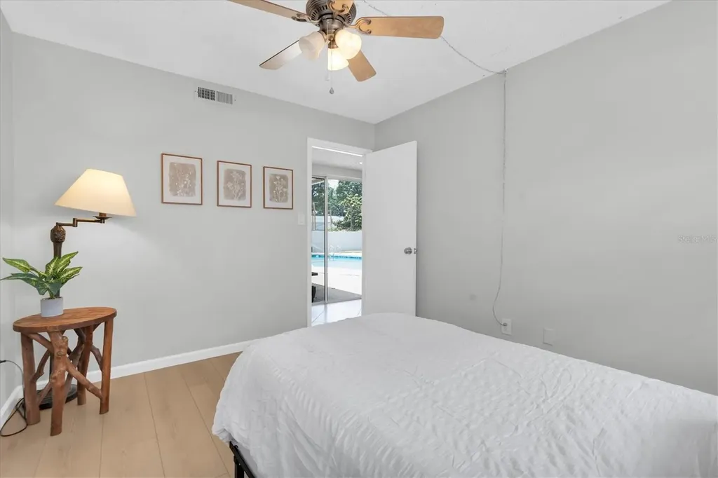 14254 84th Terrace Seminole FL 33776