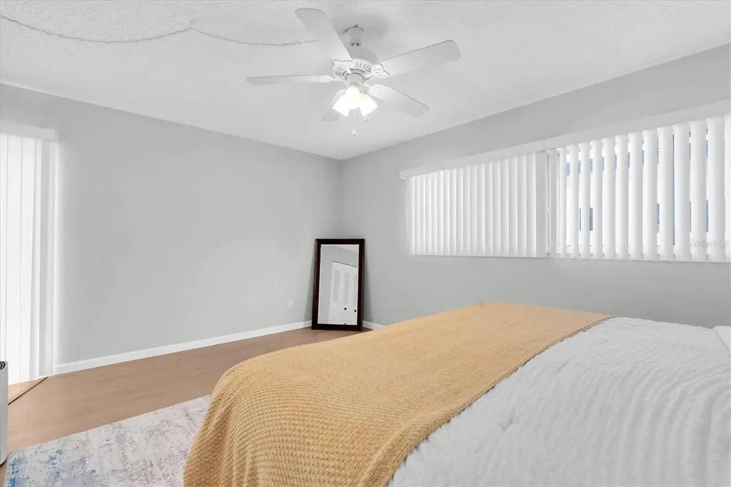 14254 84th Terrace Seminole FL 33776