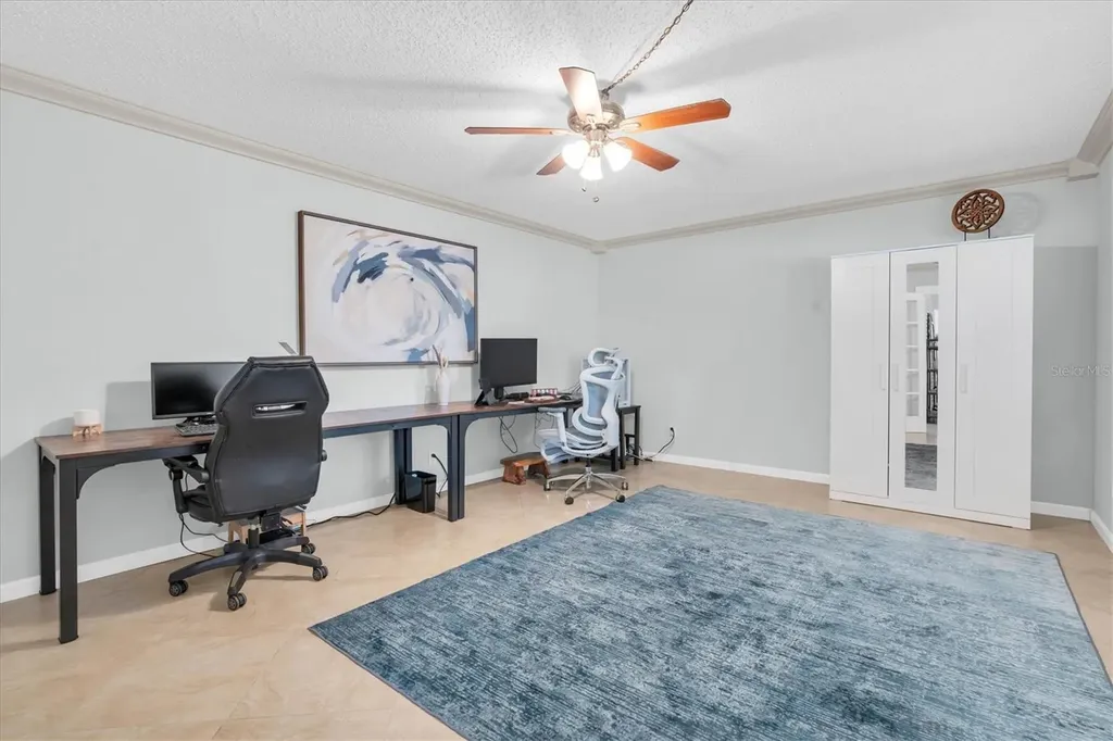 14254 84th Terrace Seminole FL 33776