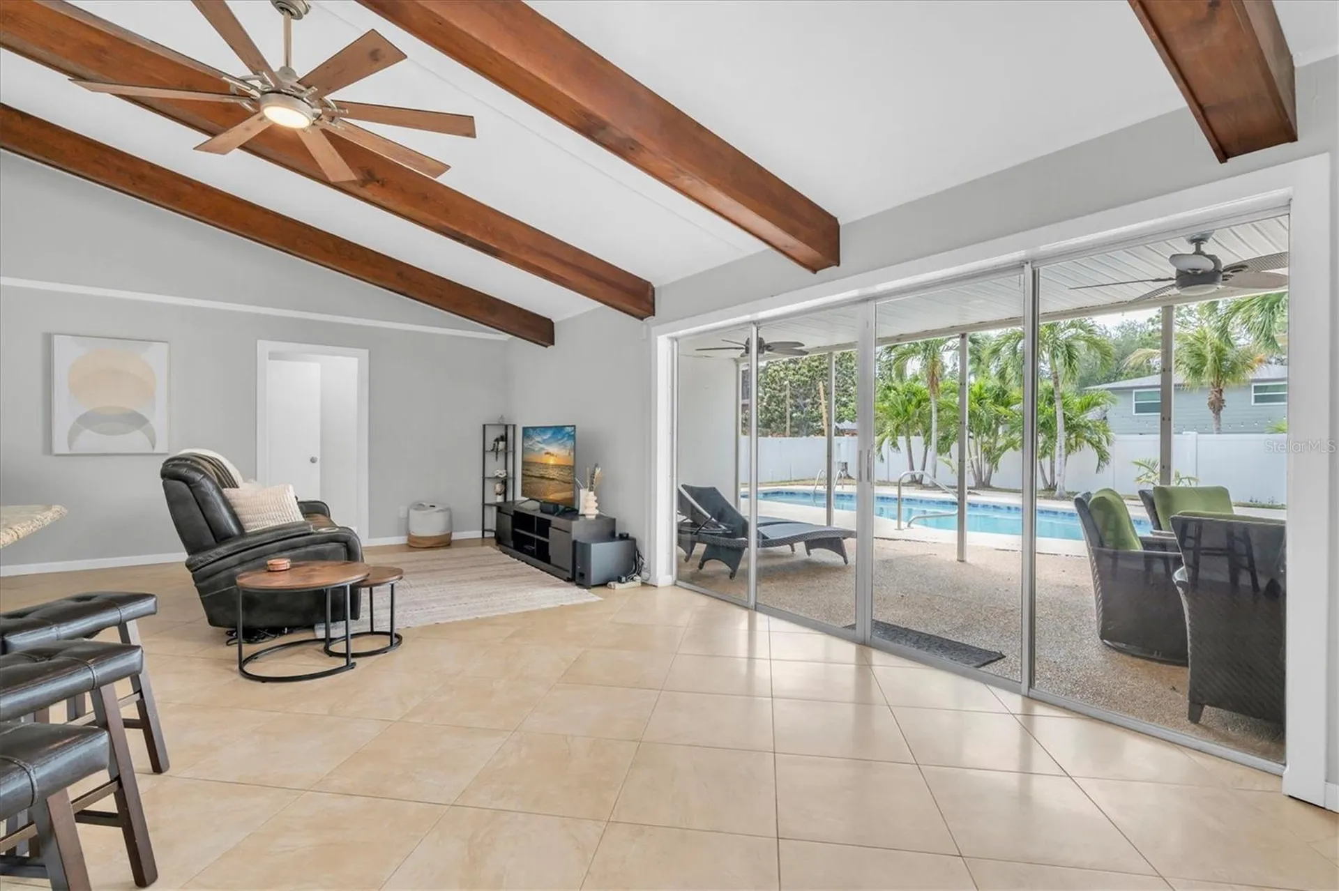 14254 84th Terrace Seminole FL 33776