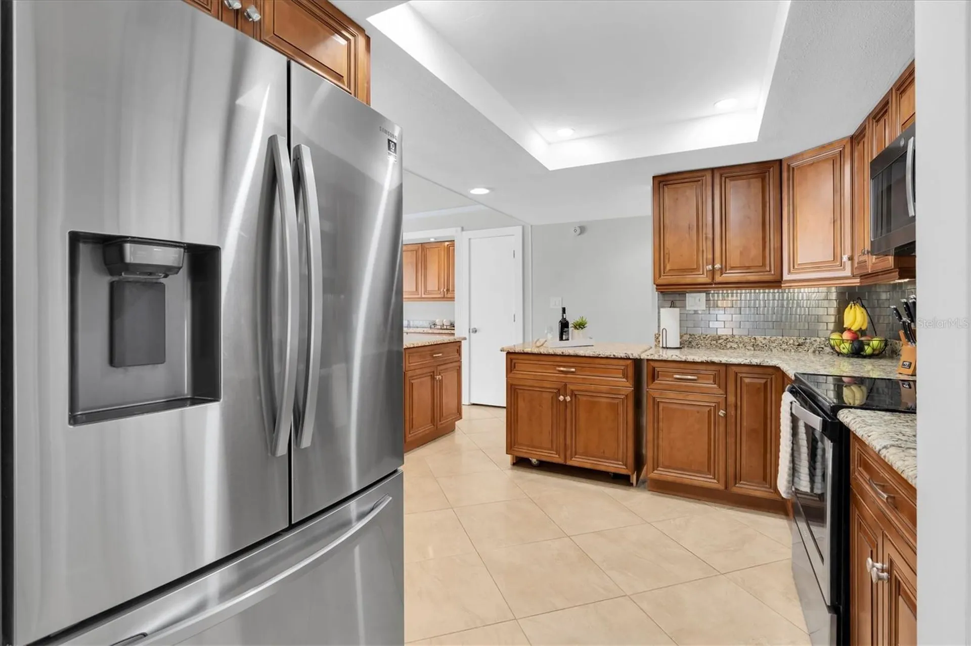 14254 84th Terrace Seminole FL 33776