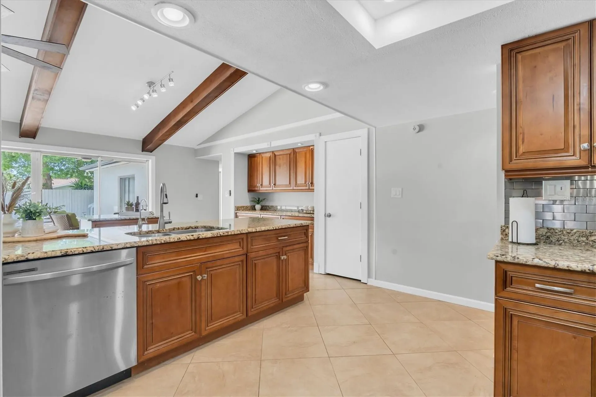 14254 84th Terrace Seminole FL 33776