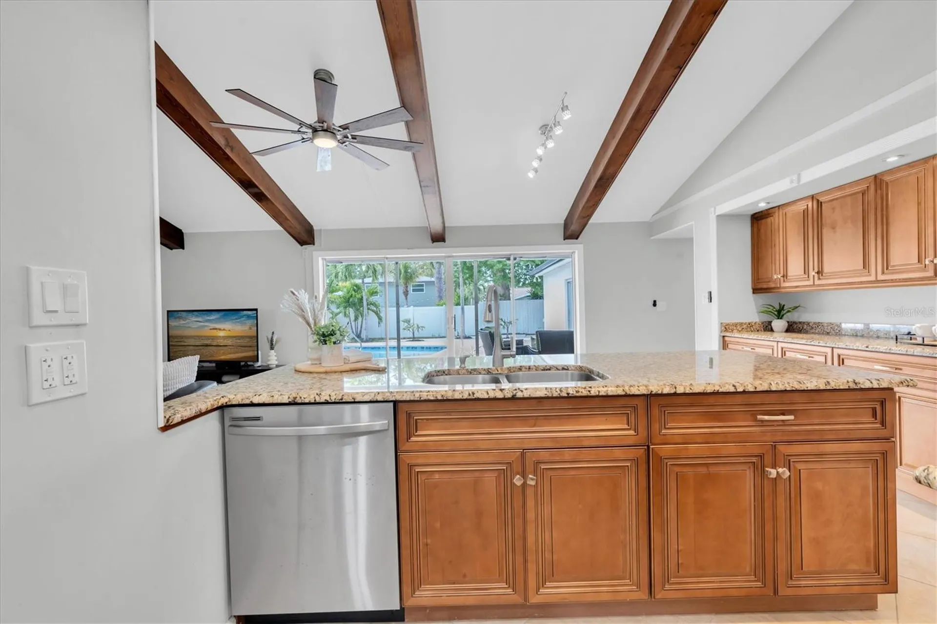 14254 84th Terrace Seminole FL 33776