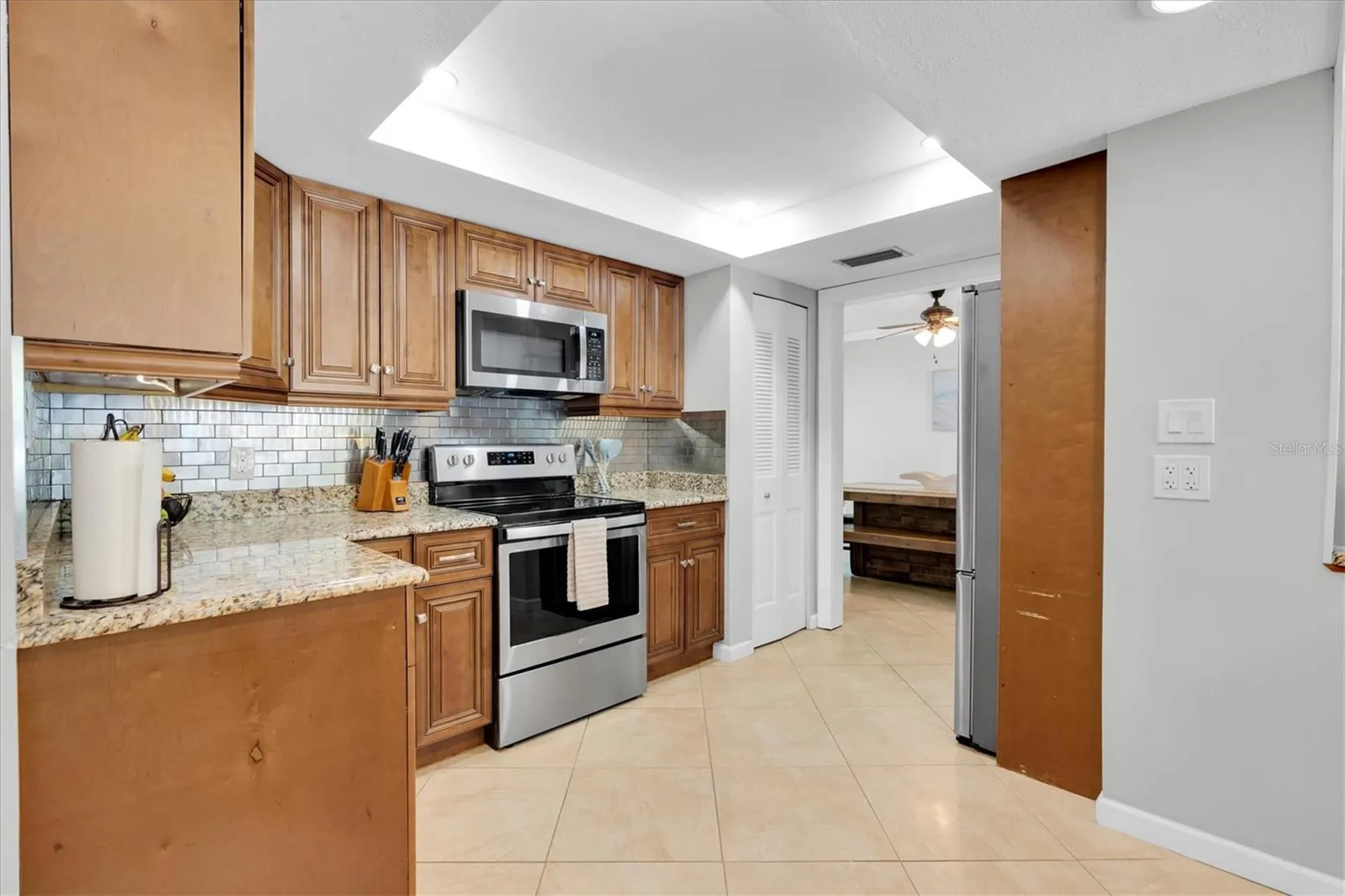 14254 84th Terrace Seminole FL 33776