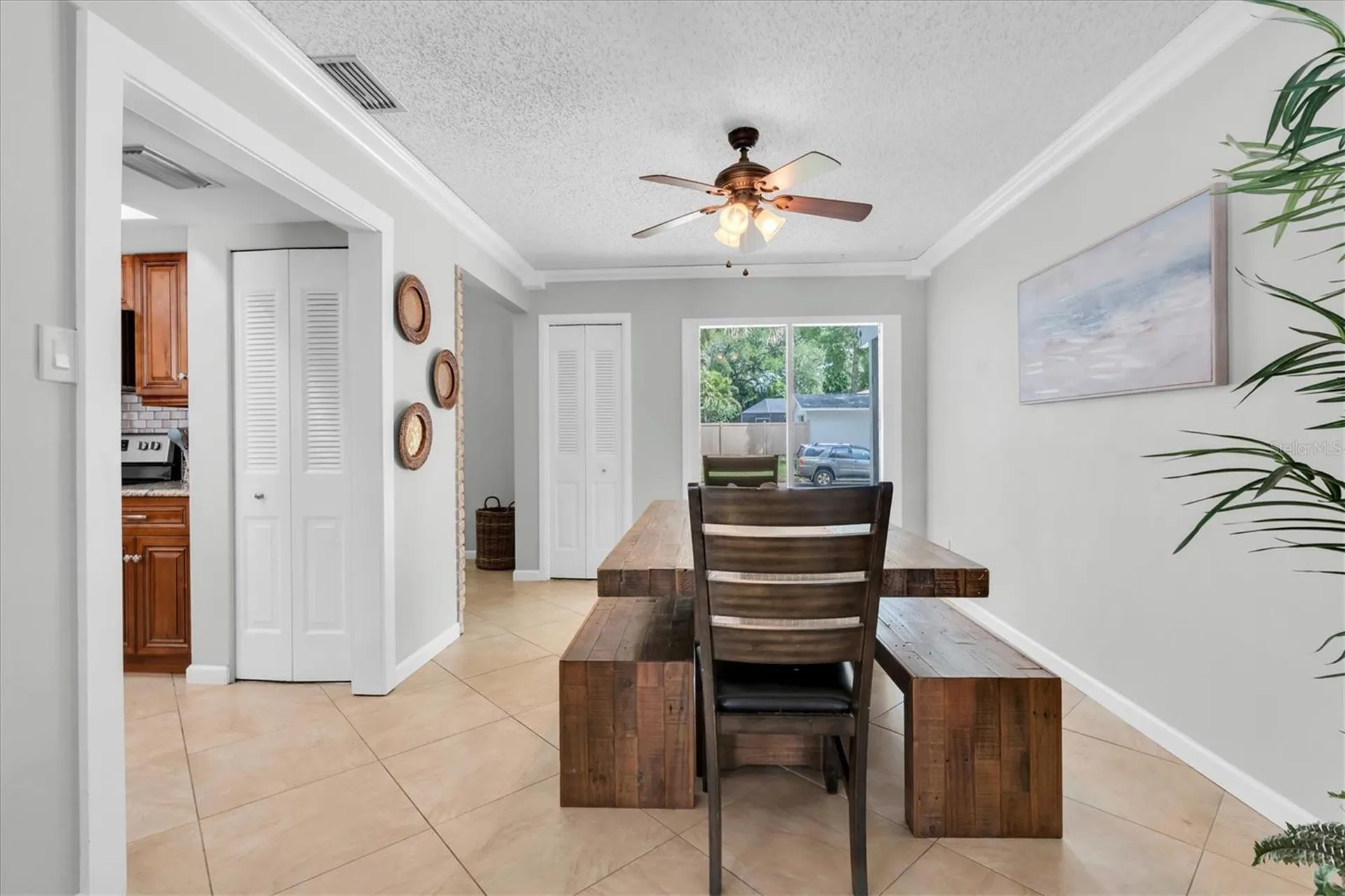 14254 84th Terrace Seminole FL 33776