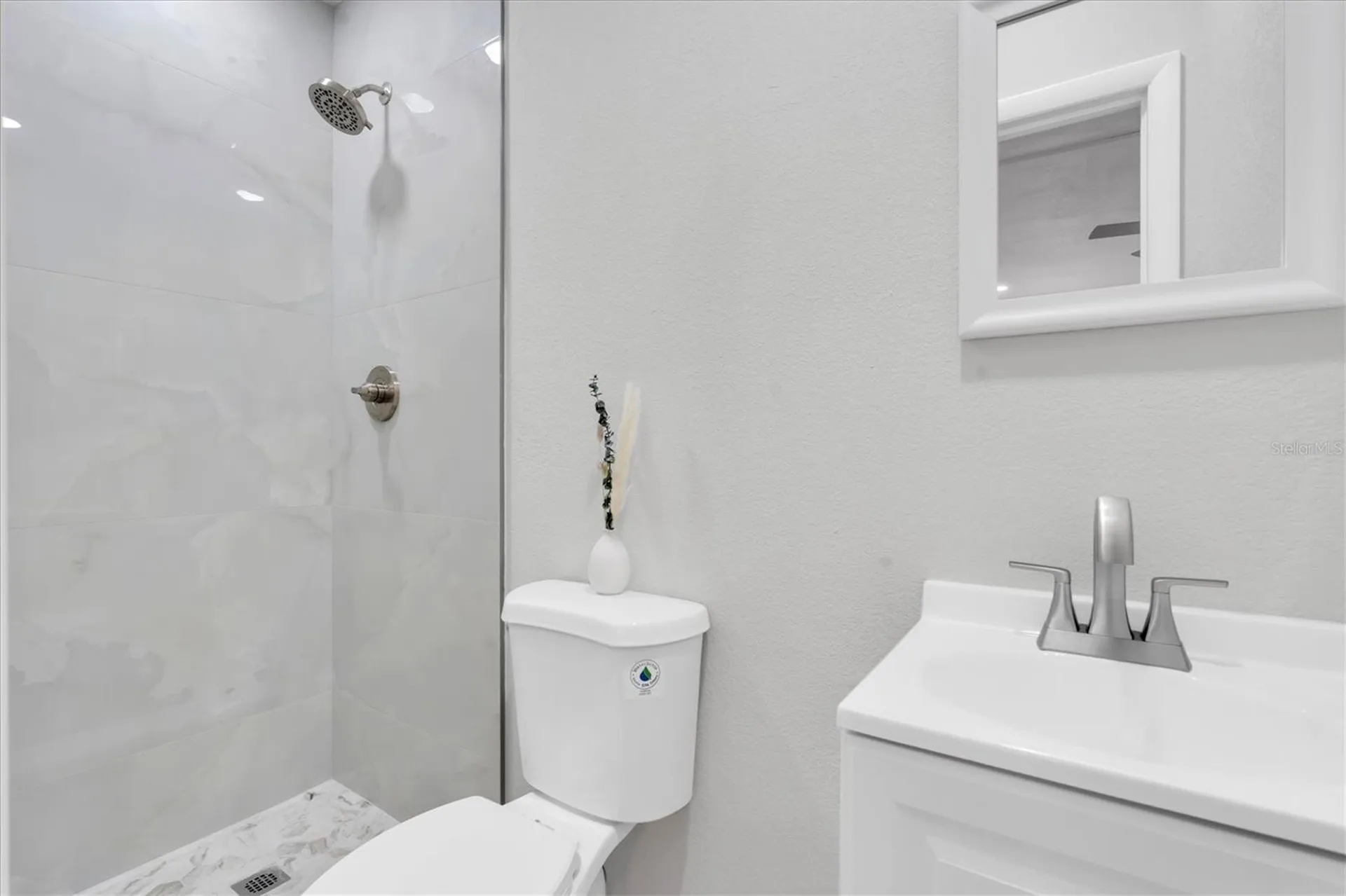 14254 84th Terrace Seminole FL 33776