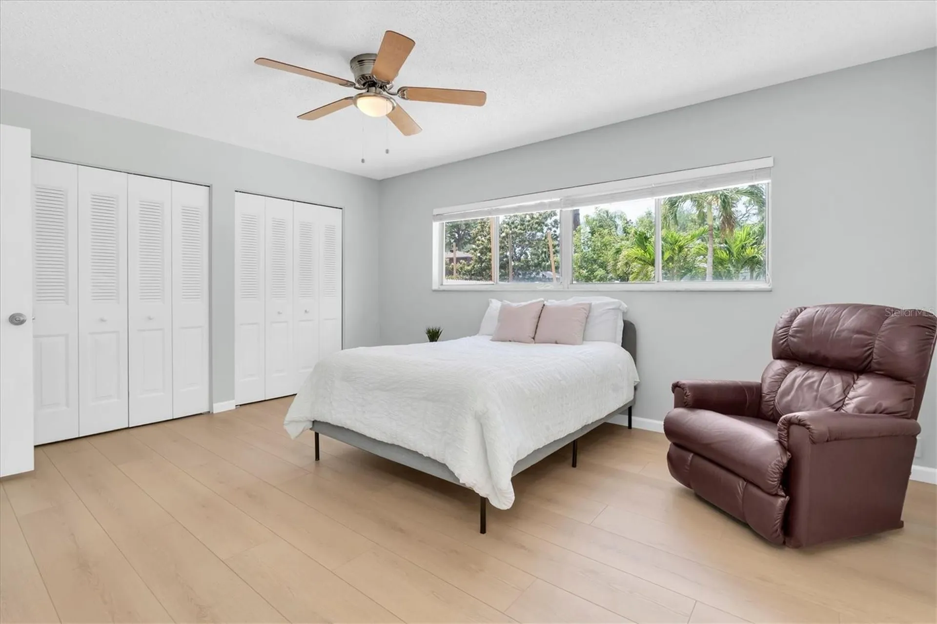 14254 84th Terrace Seminole FL 33776