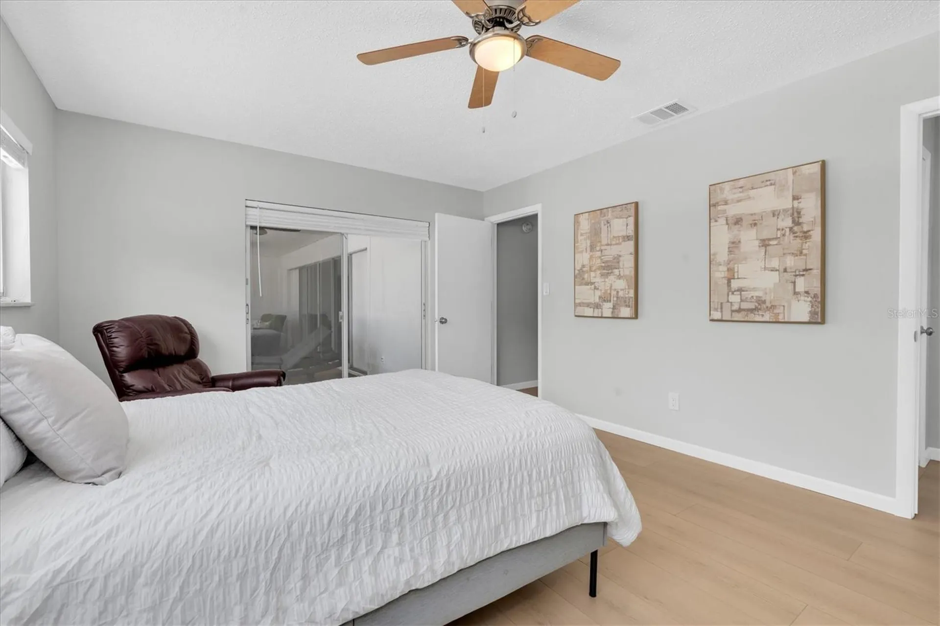 14254 84th Terrace Seminole FL 33776