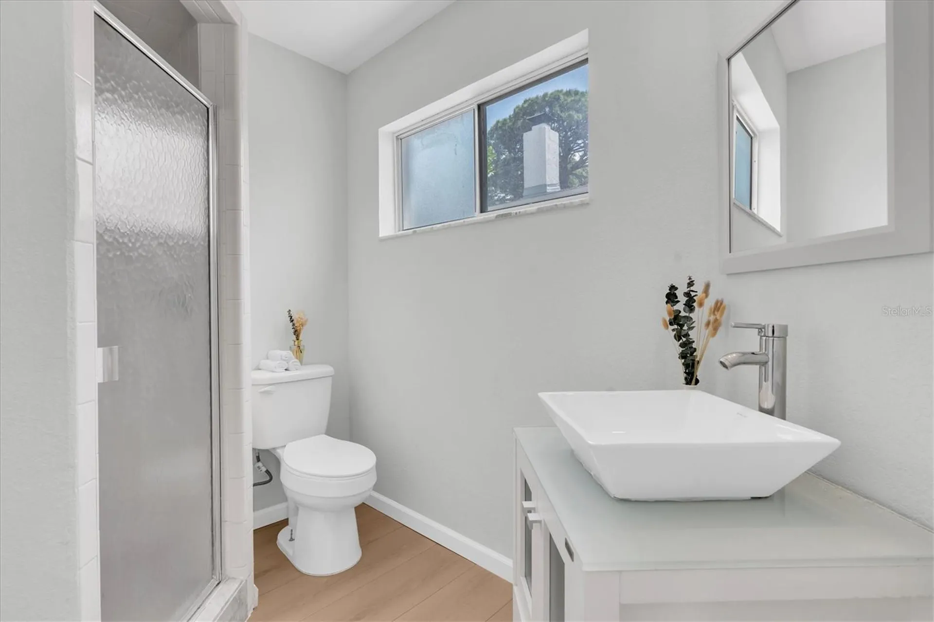 14254 84th Terrace Seminole FL 33776