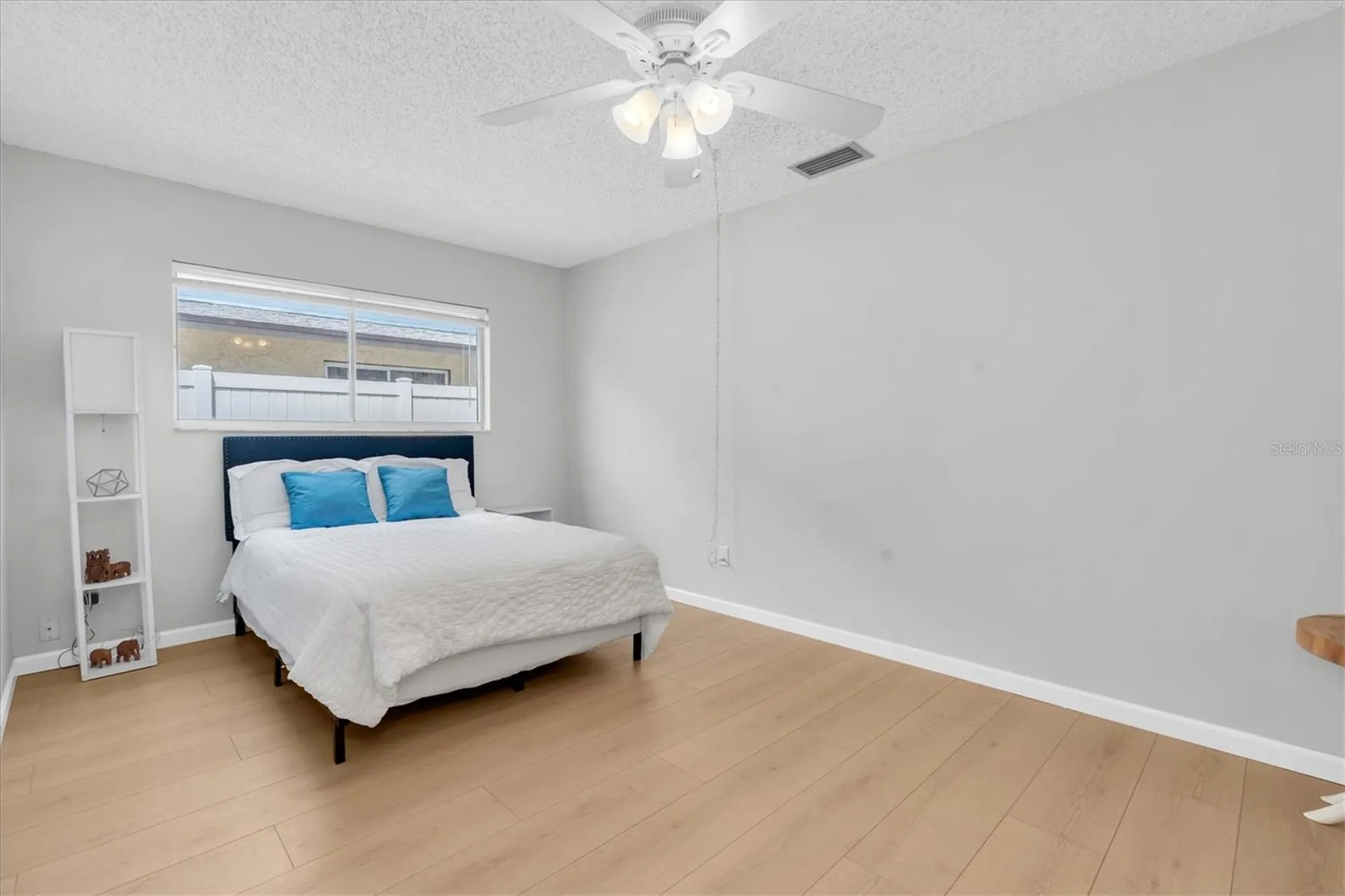 14254 84th Terrace Seminole FL 33776