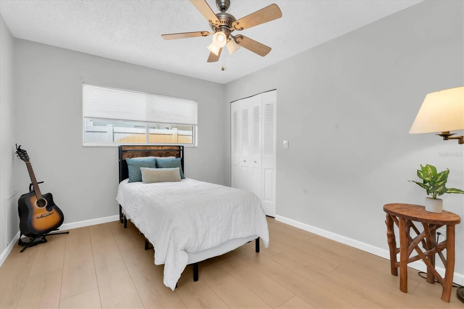 14254 84th Terrace Seminole FL 33776
