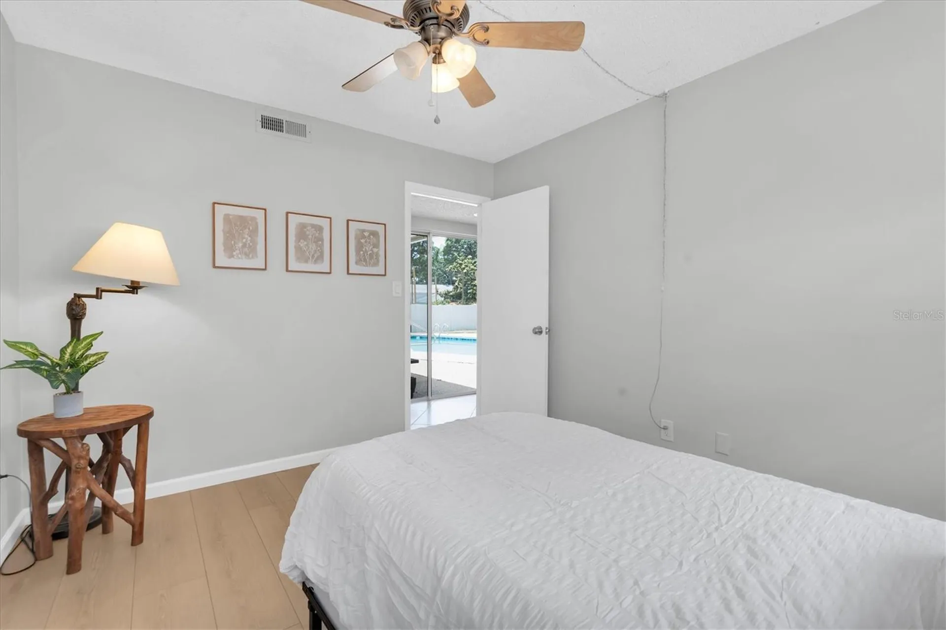 14254 84th Terrace Seminole FL 33776