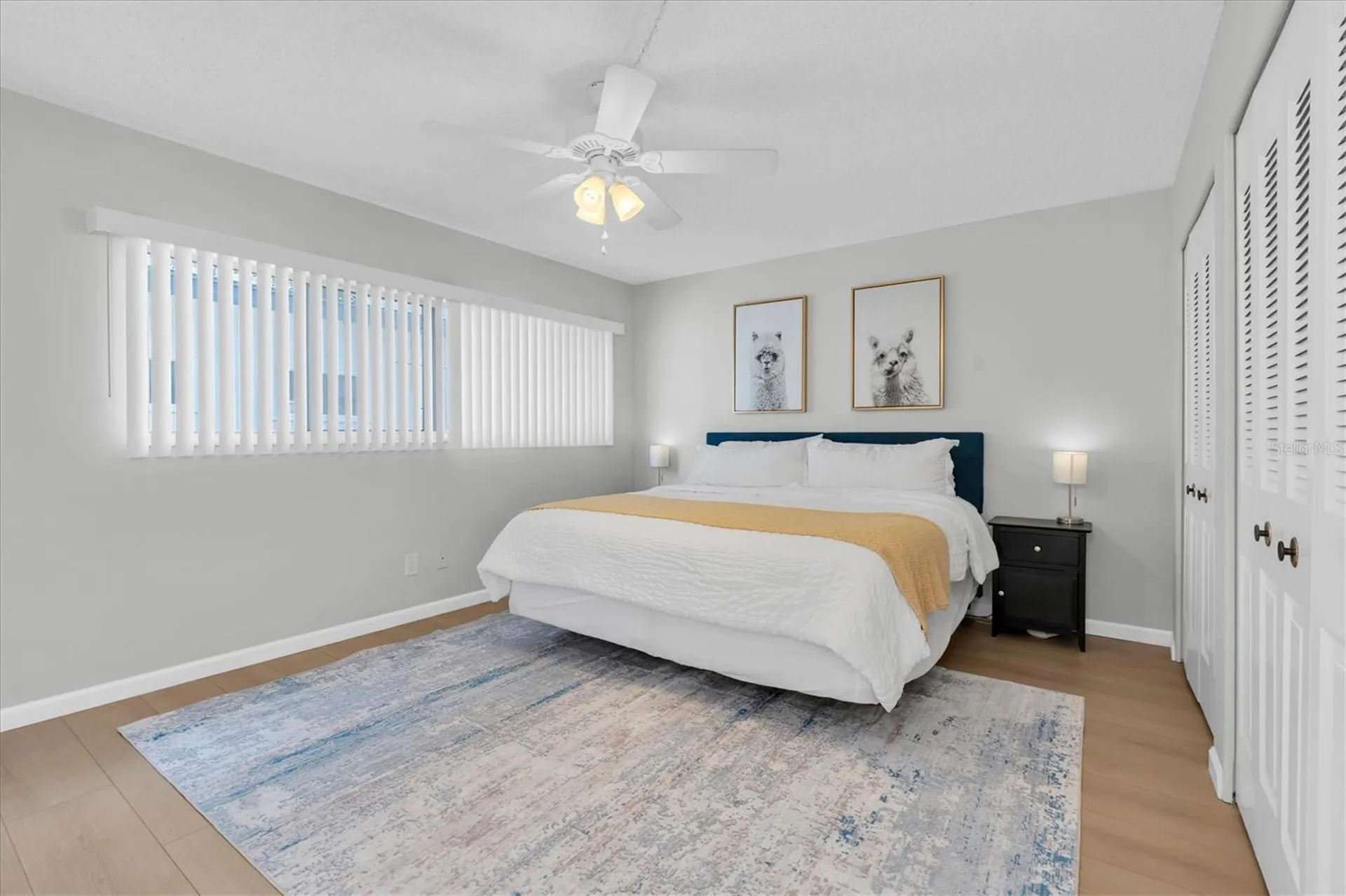 14254 84th Terrace Seminole FL 33776