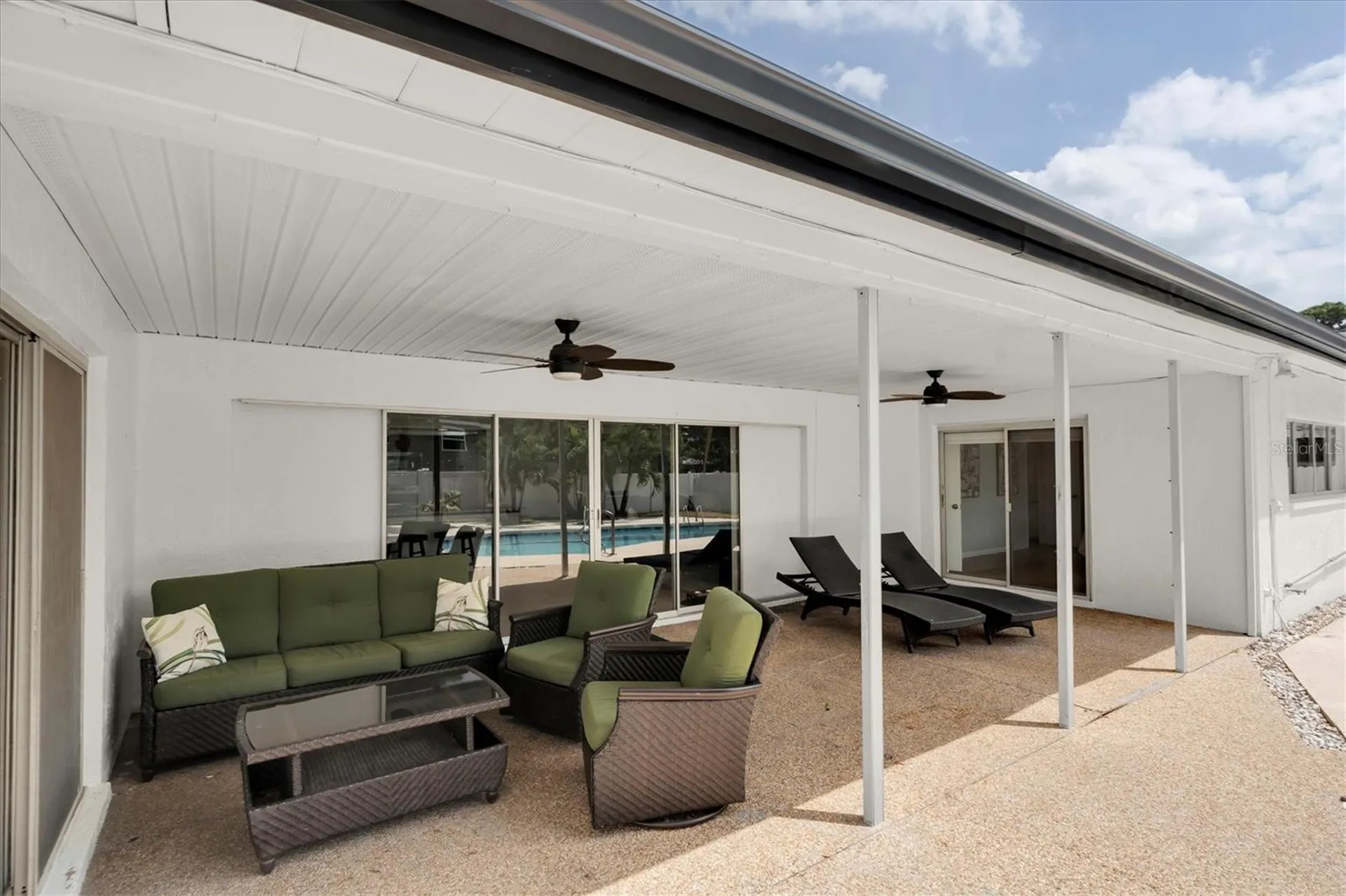 14254 84th Terrace Seminole FL 33776