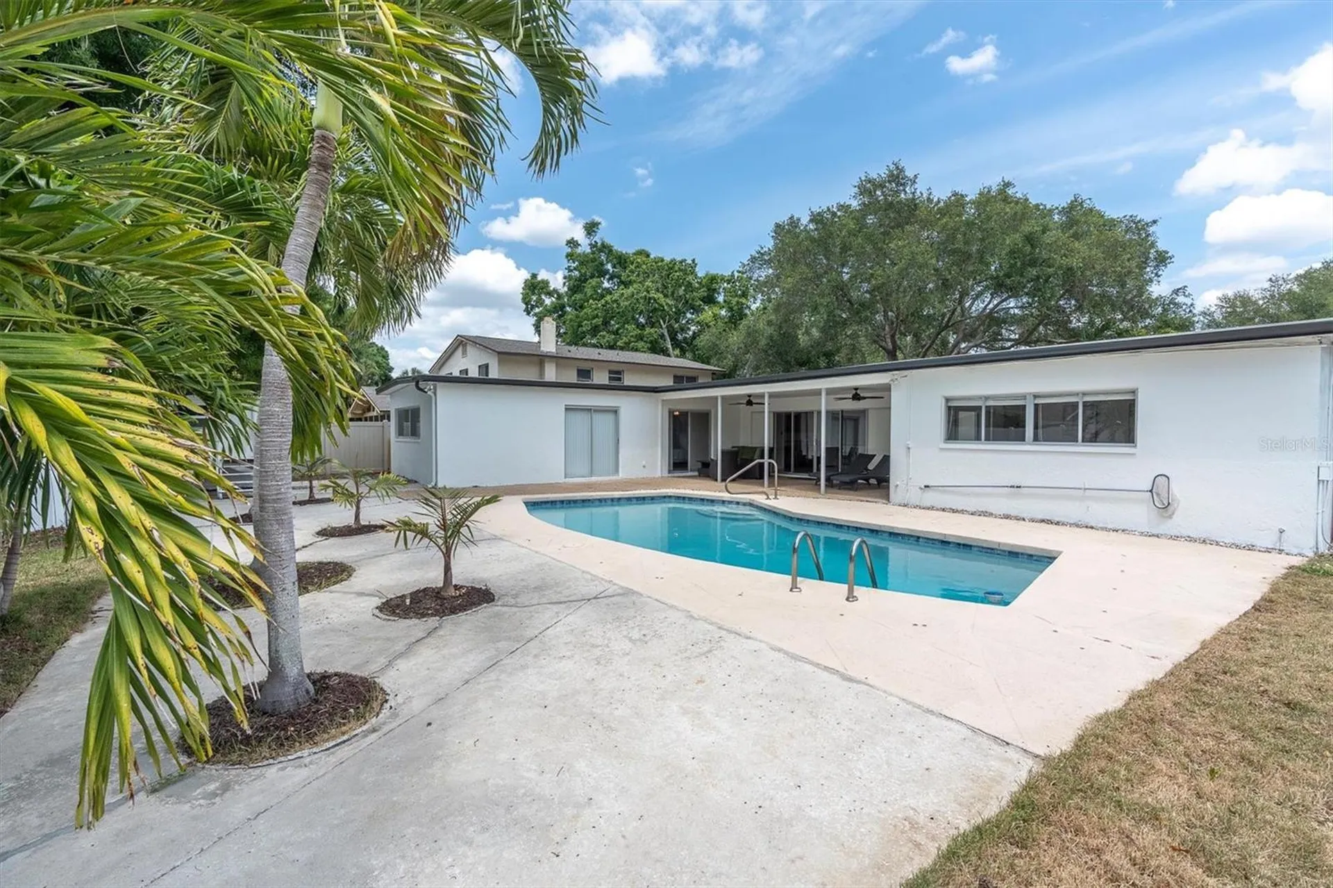 14254 84th Terrace Seminole FL 33776