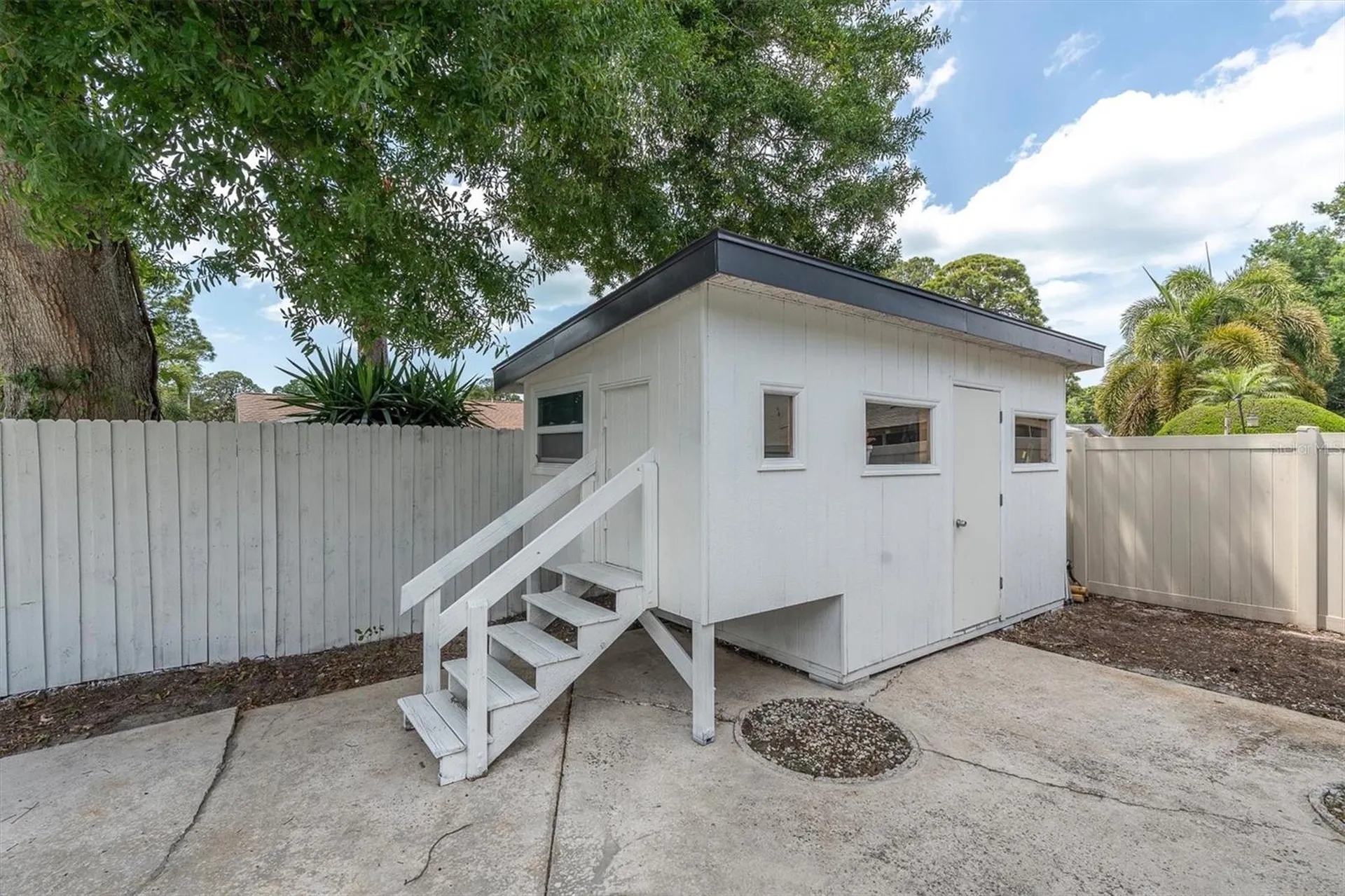 14254 84th Terrace Seminole FL 33776
