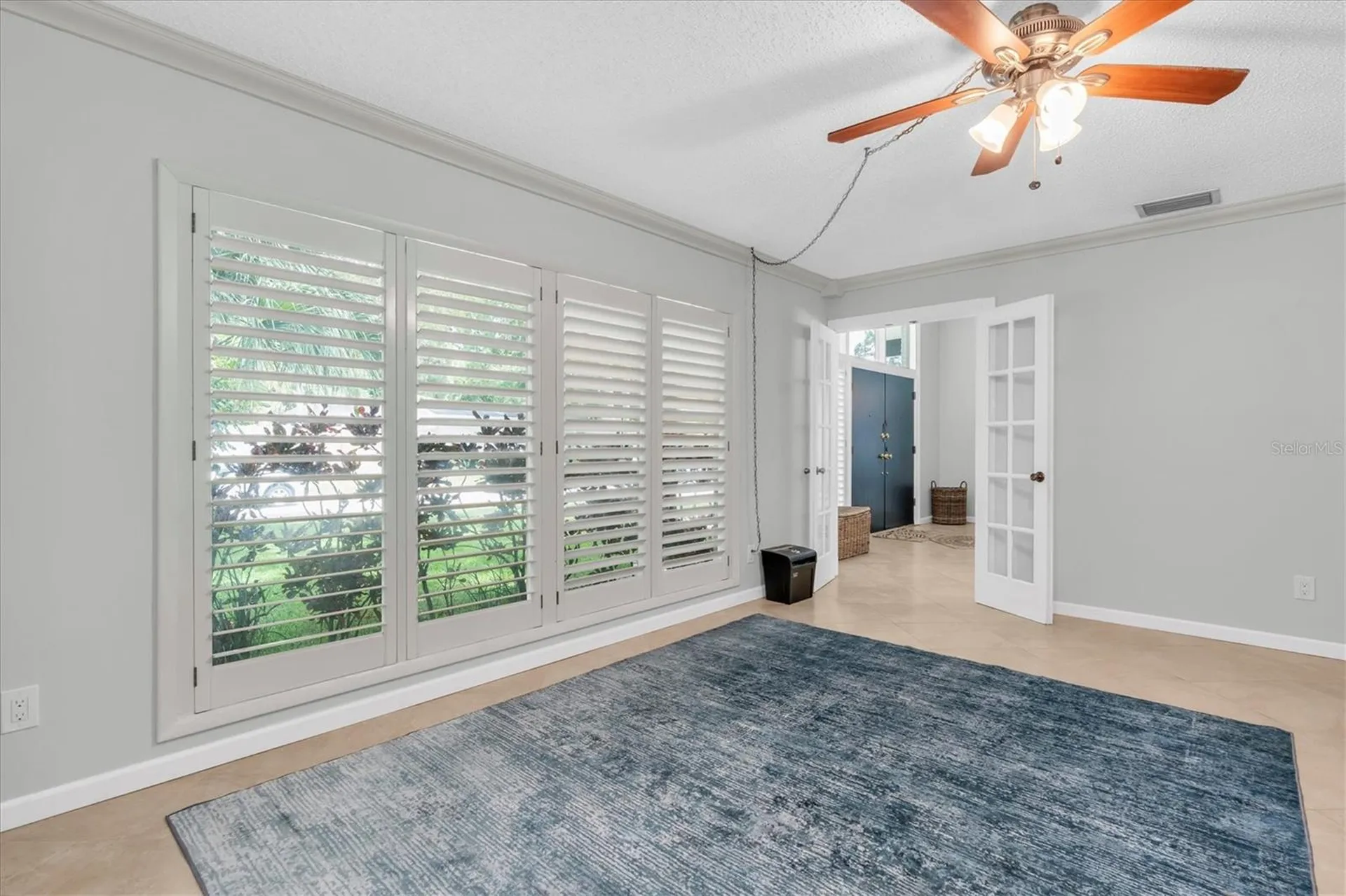 14254 84th Terrace Seminole FL 33776