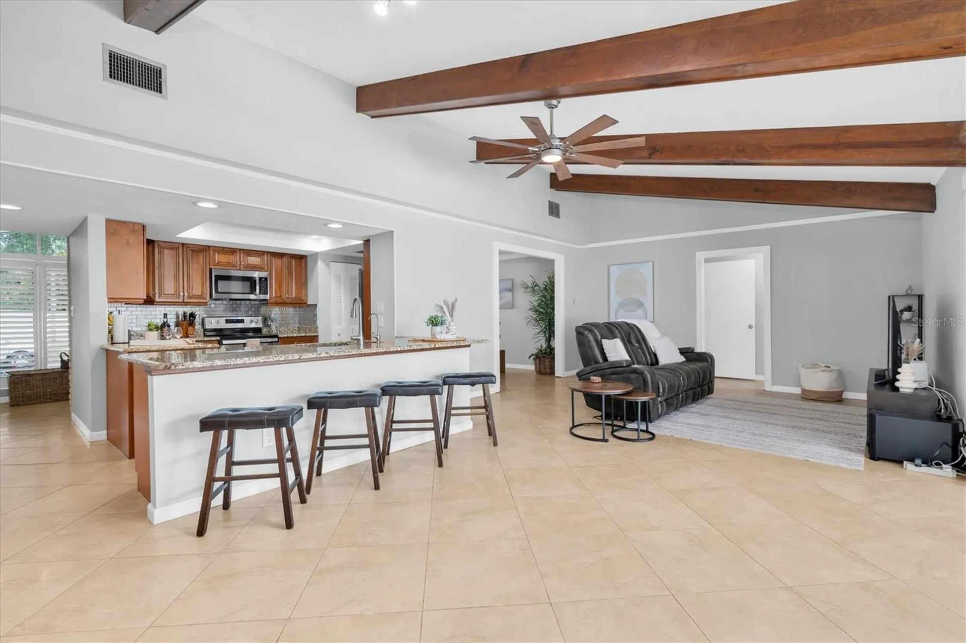 14254 84th Terrace Seminole FL 33776