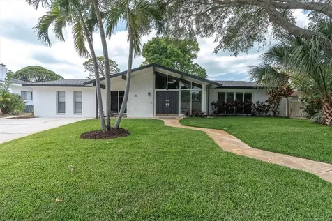 14254 84th Terrace Seminole FL 33776