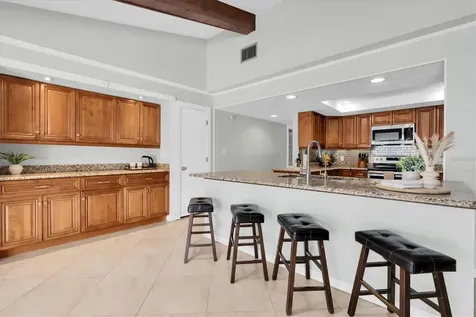 14254 84th Terrace Seminole FL 33776