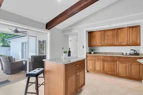 14254 84th Terrace Seminole FL 33776