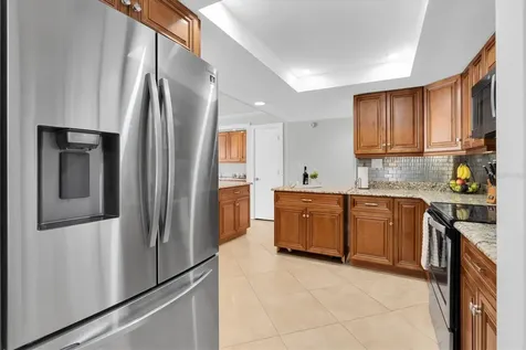 14254 84th Terrace Seminole FL 33776