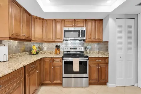 14254 84th Terrace Seminole FL 33776
