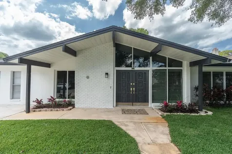 14254 84th Terrace Seminole FL 33776