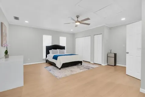 14254 84th Terrace Seminole FL 33776