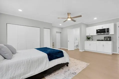 14254 84th Terrace Seminole FL 33776