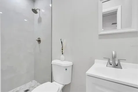 14254 84th Terrace Seminole FL 33776