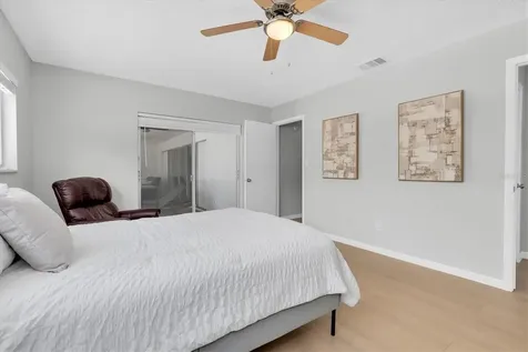 14254 84th Terrace Seminole FL 33776