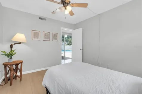 14254 84th Terrace Seminole FL 33776