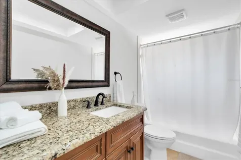 14254 84th Terrace Seminole FL 33776