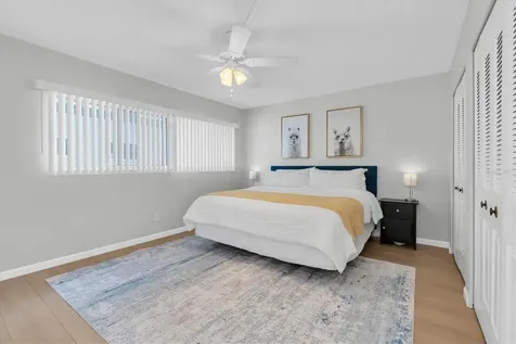 14254 84th Terrace Seminole FL 33776