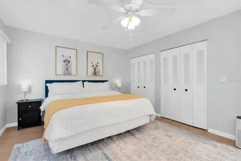 14254 84th Terrace Seminole FL 33776