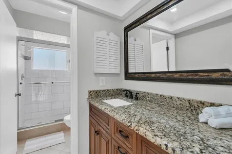 14254 84th Terrace Seminole FL 33776