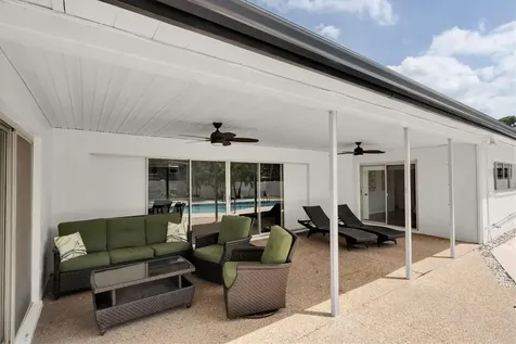 14254 84th Terrace Seminole FL 33776