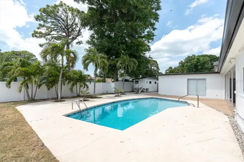 14254 84th Terrace Seminole FL 33776