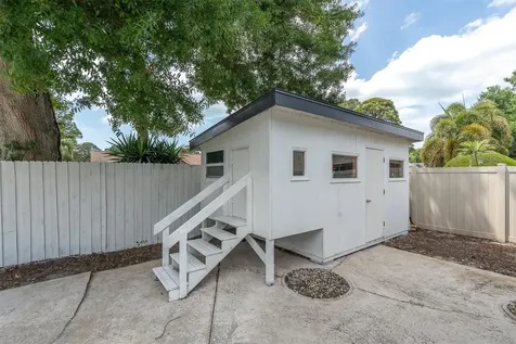 14254 84th Terrace Seminole FL 33776