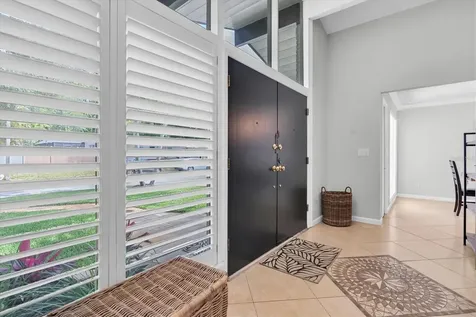 14254 84th Terrace Seminole FL 33776