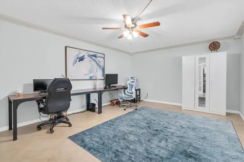 14254 84th Terrace Seminole FL 33776
