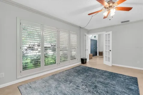 14254 84th Terrace Seminole FL 33776