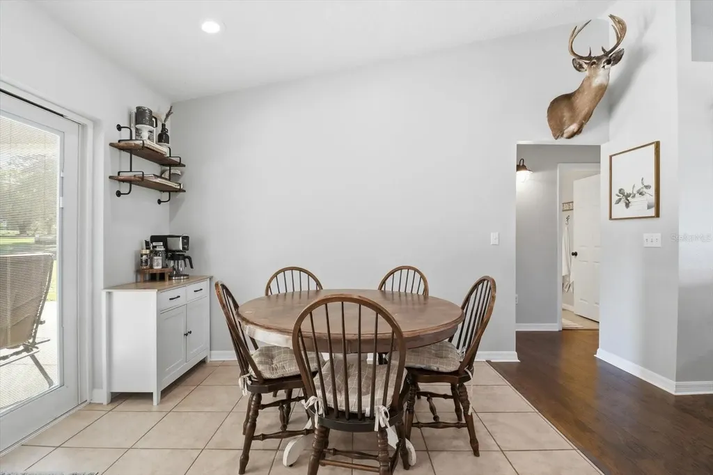 3085 W Hampshire Boulevard Citrus Springs FL 34433